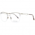 Men' Spectacle frame Scotch & Soda SS2015 53800