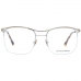 Heren Brillenframe Scotch & Soda SS2015 53800