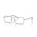 Monture de Lunettes Homme Emporio Armani EA 1153