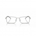 Men' Spectacle frame Emporio Armani EA 1153