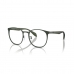 Мъжки Рамка за очила Emporio Armani EA 1148
