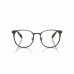 Heren Brillenframe Emporio Armani EA 1148