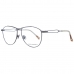 Heren Brillenframe Scotch & Soda SS2016 55900