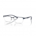 Glasögonbågar Emporio Armani EA 1147