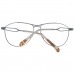 Men' Spectacle frame Scotch & Soda SS2016 55900