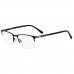 Herre Glassramme Hugo Boss BOSS 1007_IT