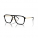 Herre Glassramme Dolce & Gabbana DG 5107