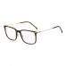 Heren Brillenframe Hugo Boss BOSS 1484