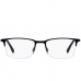 Herre Glassramme Hugo Boss BOSS 1007_IT