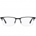 Мъжки Рамка за очила Hugo Boss BOSS 1007_IT