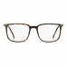 Heren Brillenframe Hugo Boss BOSS 1484