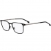 Heren Brillenframe Hugo Boss BOSS 1021