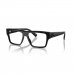 Мъжки Рамка за очила Dolce & Gabbana DG 3382