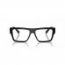 Moški Okvir za očala Dolce & Gabbana DG 3382