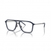 Montura de Gafas Hombre Dolce & Gabbana DG 5107