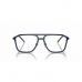 Men' Spectacle frame Dolce & Gabbana DG 5107