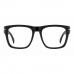 Monture de Lunettes Homme David Beckham DB 7020_BOLD