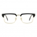 Men' Spectacle frame David Beckham DB 7112