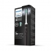 Elektrisk tandbørste Philips 3100 series