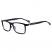 Heren Brillenframe Hugo Boss BOSS 1084_IT