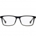 Heren Brillenframe Hugo Boss BOSS 1084_IT