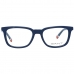 Monture de Lunettes Homme Gant GA3232 51090