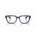 Heren Brillenframe Dolce & Gabbana DG 3380