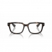 Armação de Óculos Homem Dolce & Gabbana DG 3380