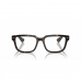 Montura de Gafas Hombre Dolce & Gabbana DG 3380