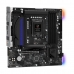 Placă de Bază ASRock B760M PG Riptide Intel B760 LGA 1700