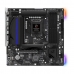 Moderkort ASRock B760M PG Riptide Intel B760 LGA 1700