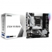 Placa Mãe ASRock B760M PRO RS/D4 Intel B760 LGA 1700