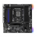 Alaplap ASRock B760M PG Riptide Intel B760 LGA 1700