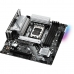 Placa Mãe ASRock B760M PRO RS/D4 Intel B760 LGA 1700