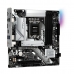 Placa Mãe ASRock B760M PRO RS/D4 Intel B760 LGA 1700