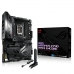 Alaplap Asus 90MB1FX0-M0EAY0 LGA 1700 INTEL Z790