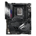 Alaplap Asus 90MB1FX0-M0EAY0 LGA 1700 INTEL Z790