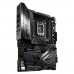 Alaplap Asus 90MB1FX0-M0EAY0 LGA 1700 INTEL Z790