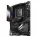 Alaplap Asus 90MB1FX0-M0EAY0 LGA 1700 INTEL Z790