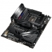 Alaplap Asus 90MB1FX0-M0EAY0 LGA 1700 INTEL Z790