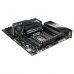 Alaplap Asus 90MB1FX0-M0EAY0 LGA 1700 INTEL Z790