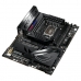 Alaplap Asus 90MB1FX0-M0EAY0 LGA 1700 INTEL Z790