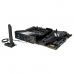 Moederbord Asus 90MB1FX0-M0EAY0 LGA 1700 INTEL Z790