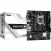 Emaplaat ASRock H510M-HDV/M.2 SE LGA 1200 Intel H470