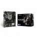 Motherboard Biostar H310MHP 3.0