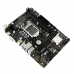 Placa Base Biostar H310MHP 3.0