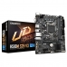 Alaplap Gigabyte H510M S2H V3 Intel® H470 Express INTEL H470 EXPRESS LGA 1200