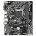 Дънна платка Gigabyte H510M S2H V3 Intel® H470 Express INTEL H470 EXPRESS LGA 1200