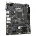 Дънна платка Gigabyte H510M S2H V3 Intel® H470 Express INTEL H470 EXPRESS LGA 1200