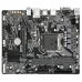 Moderkort Gigabyte H510M S2H V3 Intel® H470 Express INTEL H470 EXPRESS LGA 1200